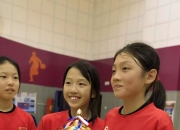 九游娱乐-克罗地亚选手斩获排球比赛金牌