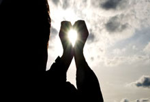 意甲硝烟再起：钢铁与荣耀的较量，谁能笑傲亚平宁？