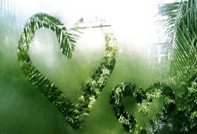 马德里竞技逼平皇家社会,共绘和局