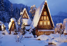 马德里竞技逼平皇家社会，共绘和局