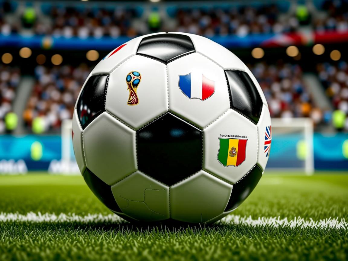 开云app-CBA球队重视科学训练 提高球员竞技状态，cba篮球训练计划表  第3张