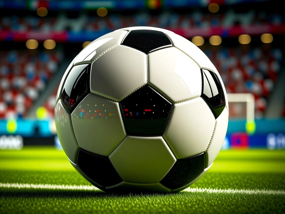 开云体育官网在线-CBA球队集体南下拉练 适应高温训练挑战，cba下面的联赛  第2张