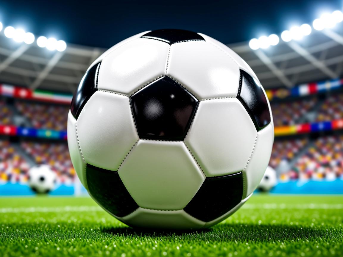 开云体育官网在线-CBA球队集体南下拉练 适应高温训练挑战，cba下面的联赛  第3张