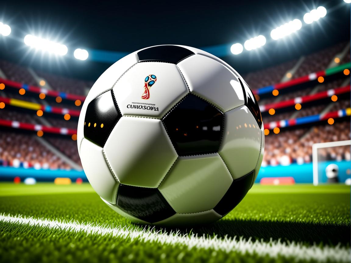 开云体育链接-CBA球队集体南下拉练 适应高温训练挑战，cba下面的联赛  第2张