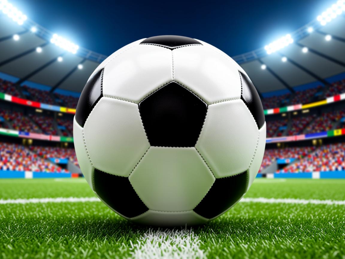 开云体育链接-CBA球队集体南下拉练 适应高温训练挑战，cba下面的联赛  第3张