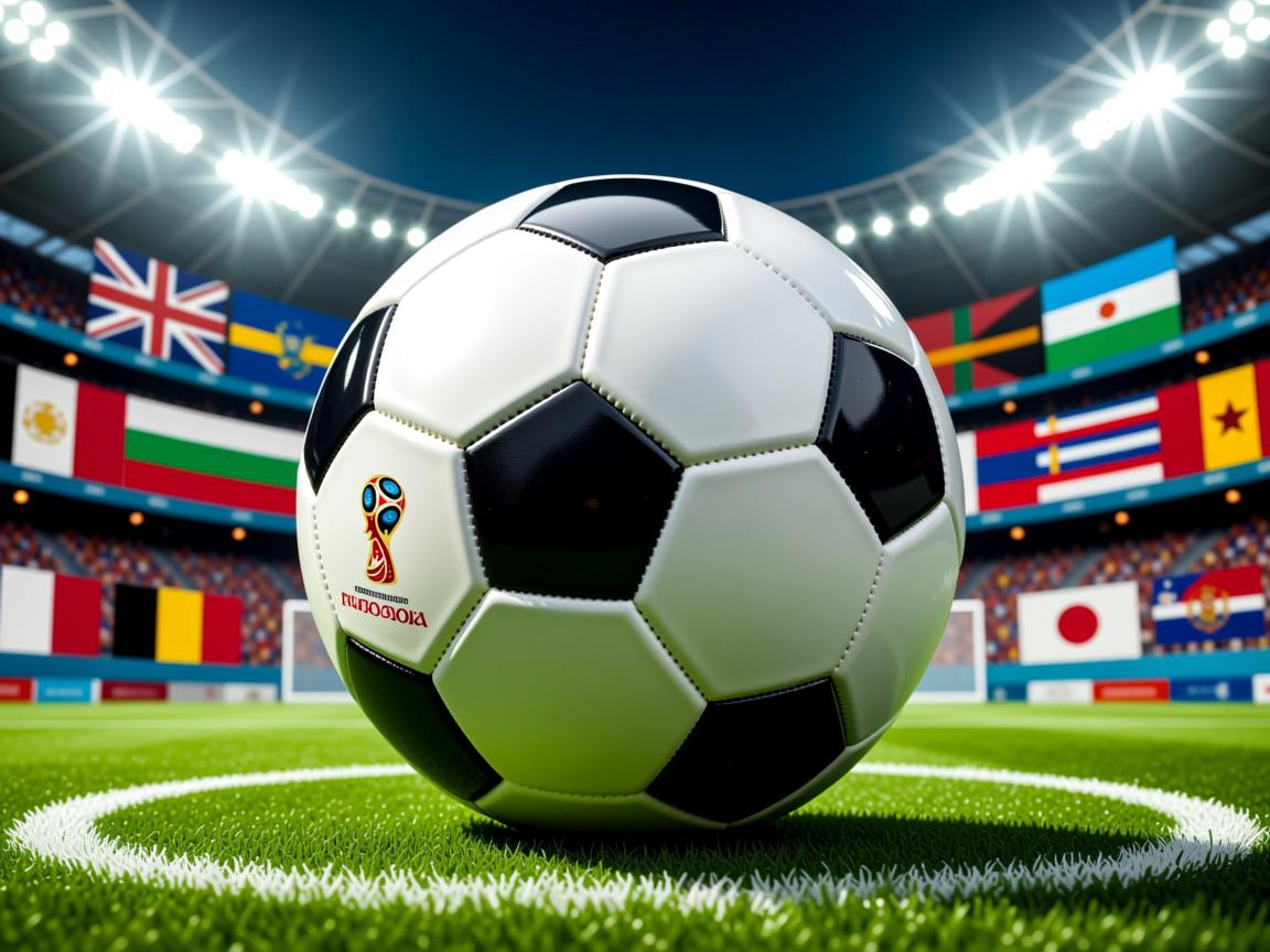 开云在线登入-CBA球队青训成果显现 新秀层出不穷，cba青训队怎么选人  第2张