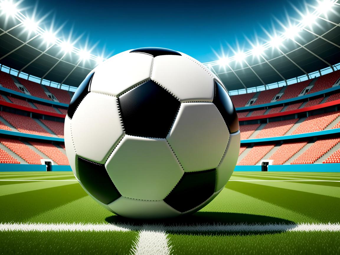 开云在线登入-CBA球队青训成果显现 新秀层出不穷，cba青训队怎么选人  第3张