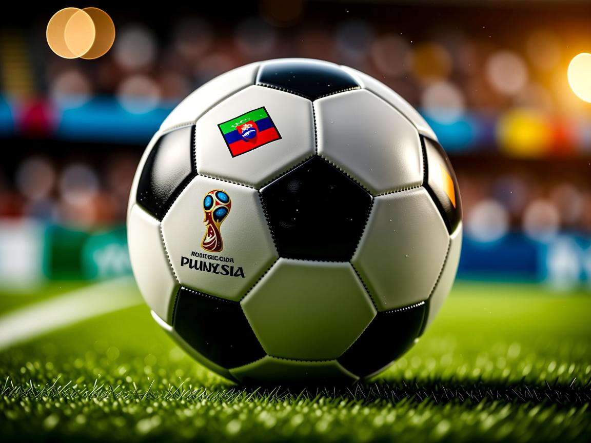 开云体育平台-CBA球队青训梯队建设成果显现,cba青训队怎么选人 第3张