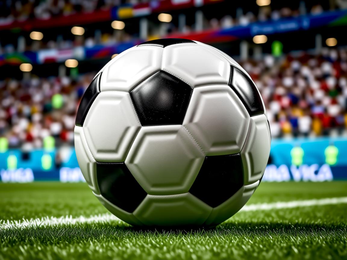 开云体育在线登入-CBA社交平台直播刷新纪录微博互动增强，cba论坛社区  第2张