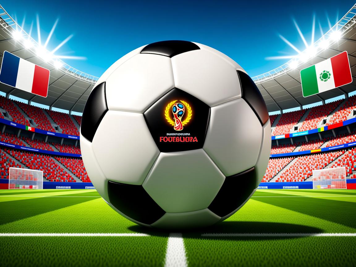 开云体育在线登入-CBA社交平台直播刷新纪录微博互动增强，cba论坛社区  第3张