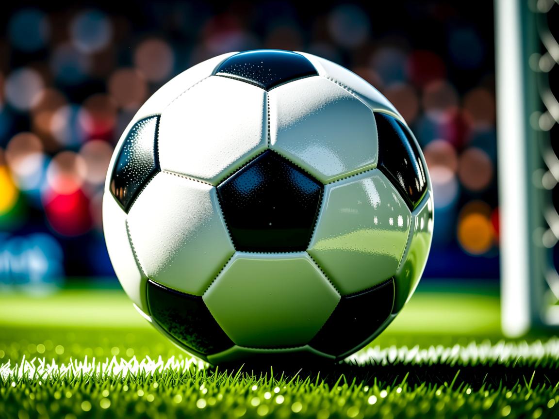 开云官网-CBA球队鼓励球员自主学习增强比赛理解，cba球员训练内容  第2张