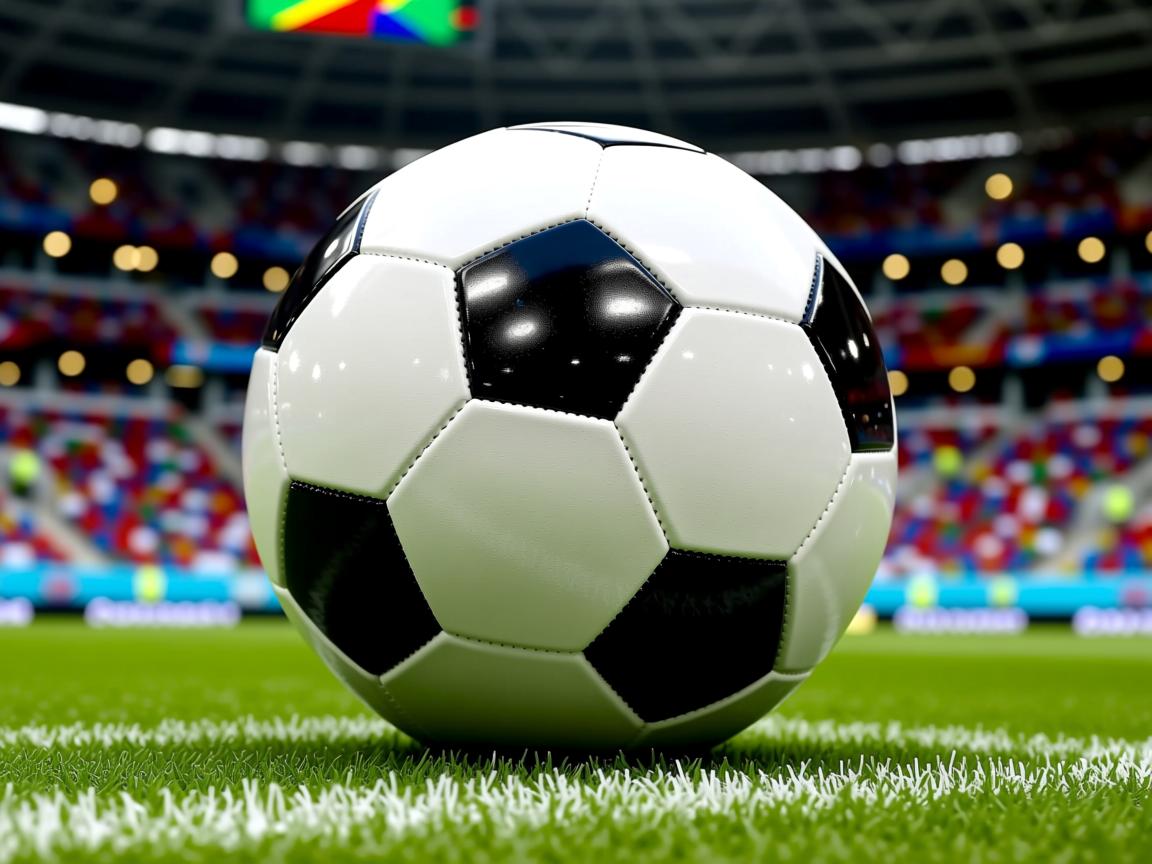 开云官网-CBA球队鼓励球员自主学习增强比赛理解，cba球员训练内容  第3张