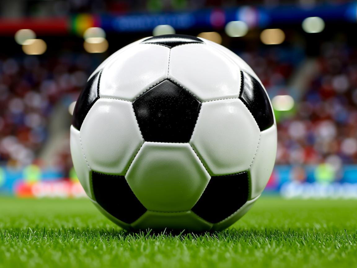 开云体育app在线-CBA联盟不断完善联赛体系，2020至2021年cba联赛规则  第2张