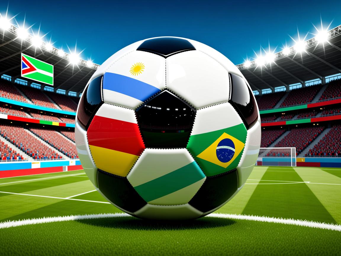 开云体育app在线-CBA联盟不断完善联赛体系，2020至2021年cba联赛规则  第3张