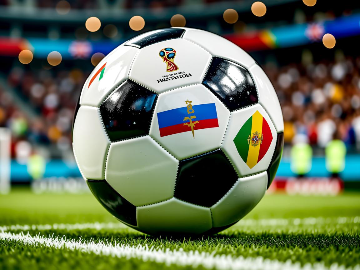 开云体育官网上-Haaland重回状态,曼城攻破尤文防线不断,曼城和尤文哪个厉害 第2张