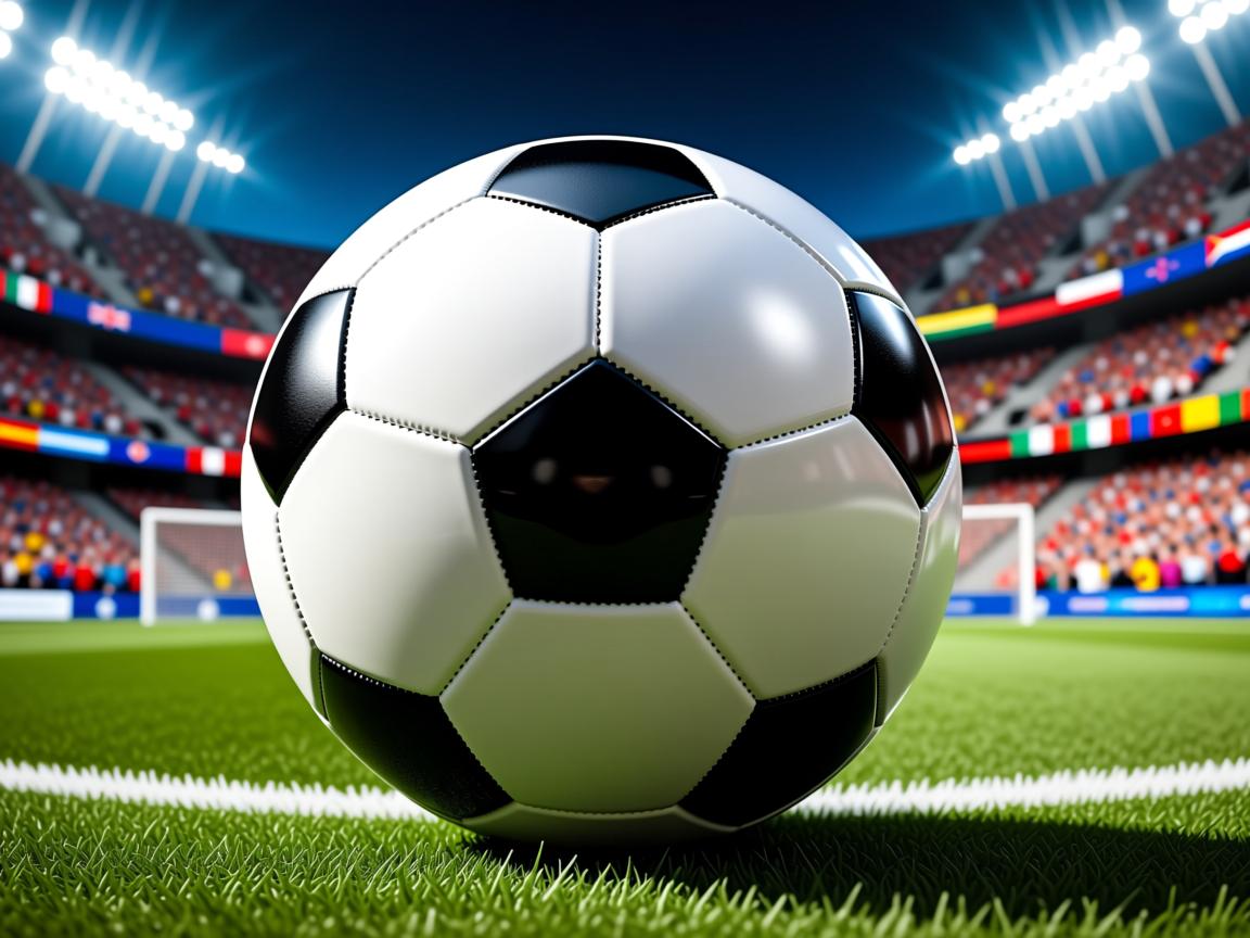 开云体育官网上-Haaland重回状态,曼城攻破尤文防线不断,曼城和尤文哪个厉害 第3张