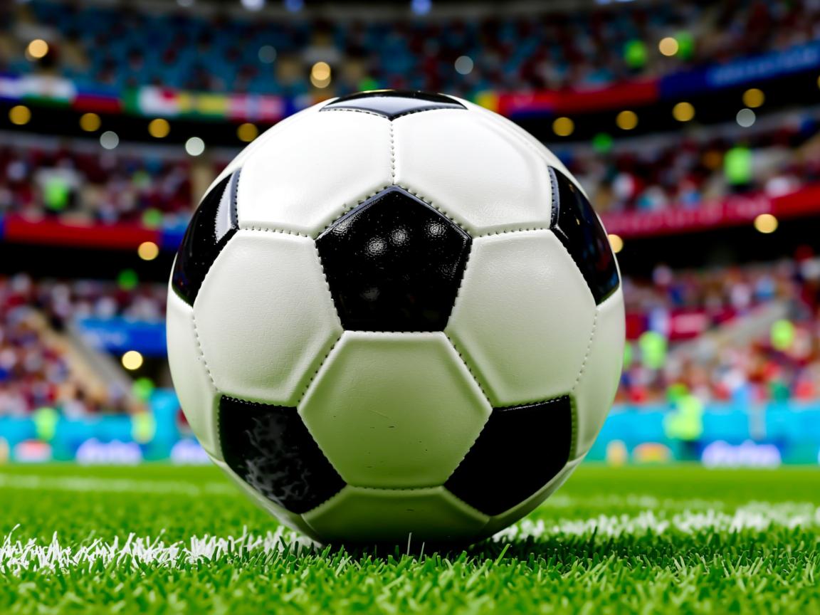 开云体育在线入口-“2025世界运动会：高新体育中心羽毛球赛事亮点纷呈”  第2张