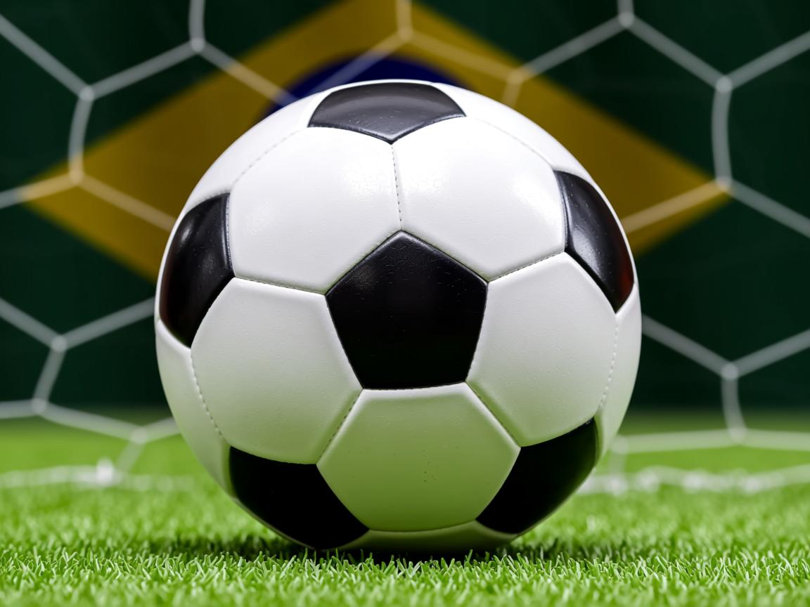 开云体育在线入口-“2025世界运动会：高新体育中心羽毛球赛事亮点纷呈”  第3张