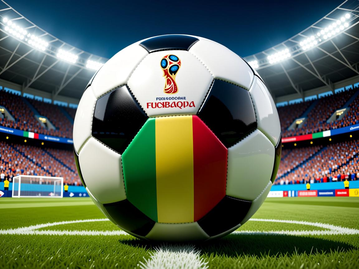 开云体育在线下载-“高新区全民健身馆壁球赛：谁能把速度与精准玩得淋漓尽致？”  第3张