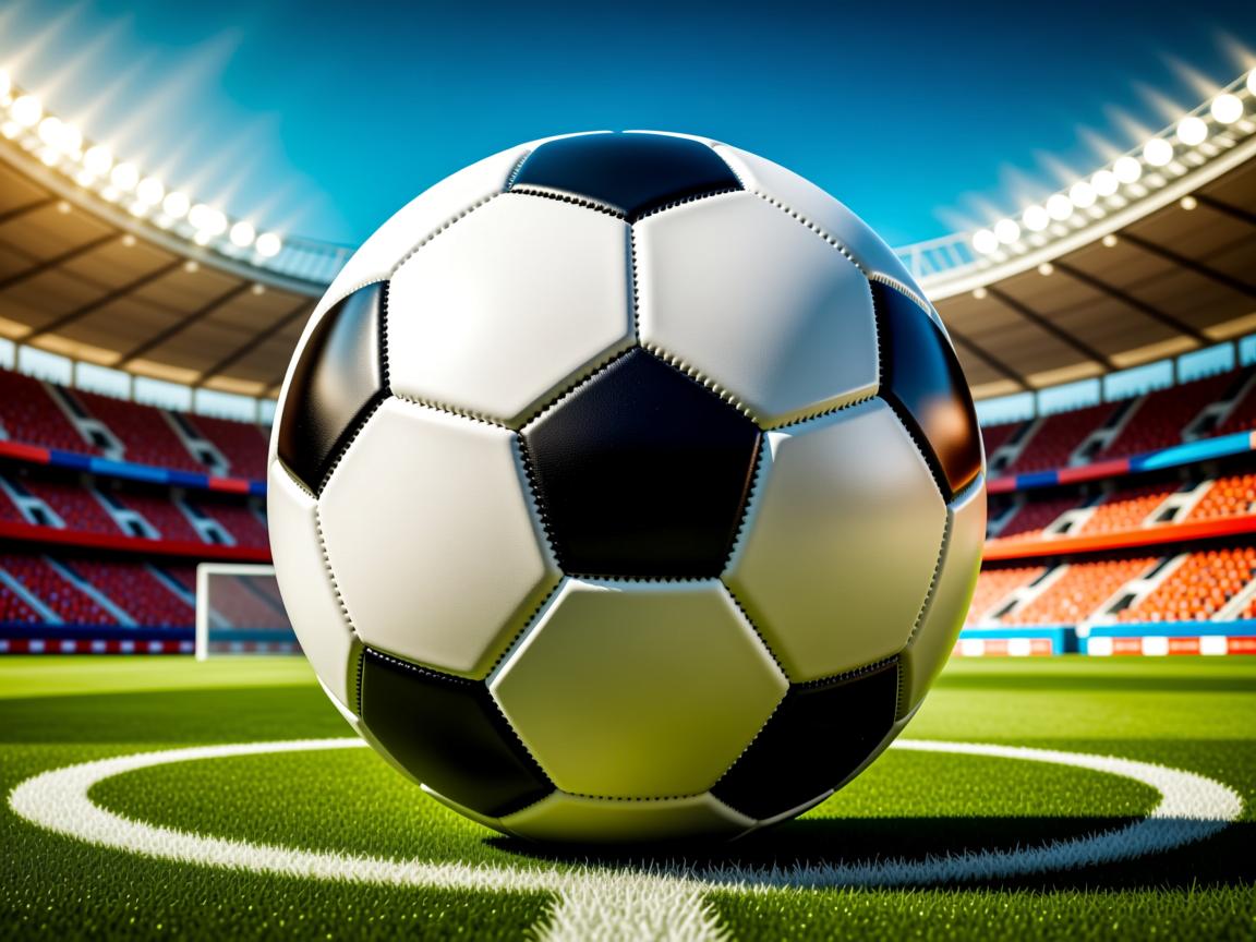 开云体育在线下载-“高新区全民健身馆壁球赛：谁能把速度与精准玩得淋漓尽致？”  第2张