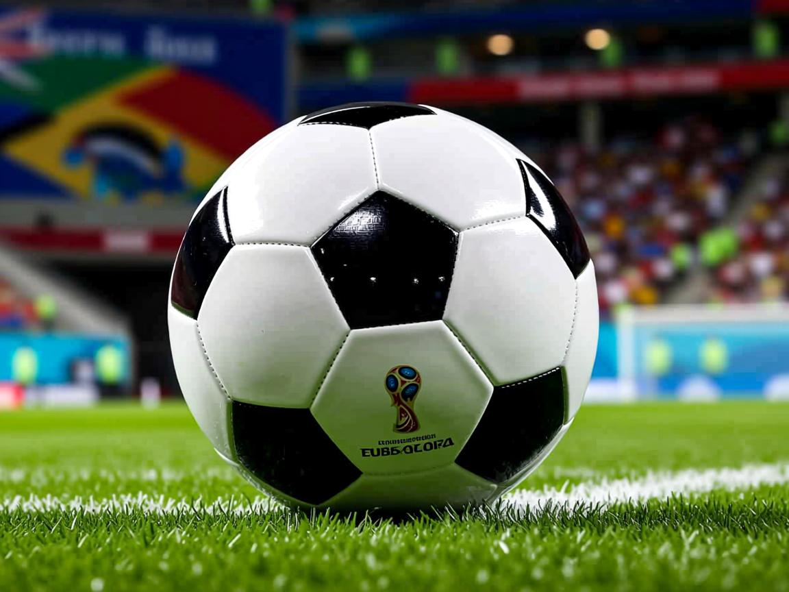 开云体育官网上-东亚杯国足战败 球迷呼吁从基础做起，2021东亚杯国足  第3张