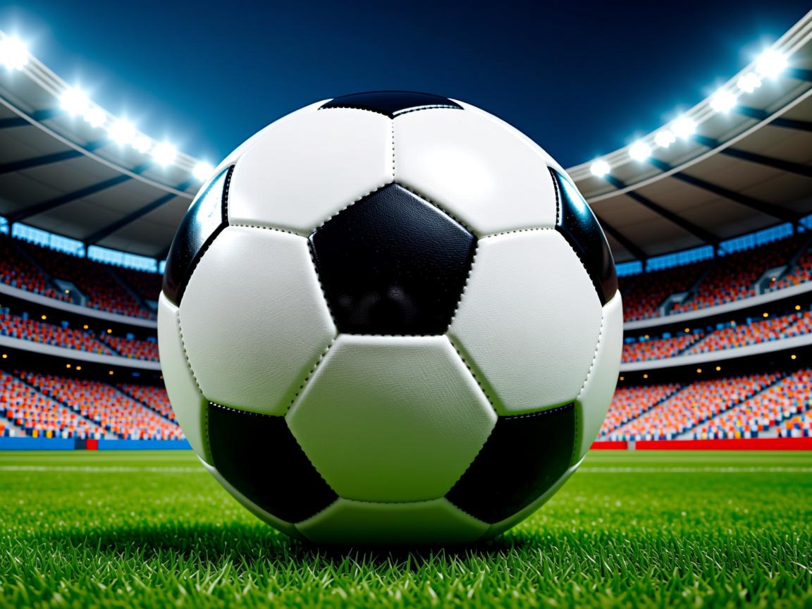 开云体育下载-中国三人篮球女队不断突破技战术极限,中国篮球女子三人 第3张