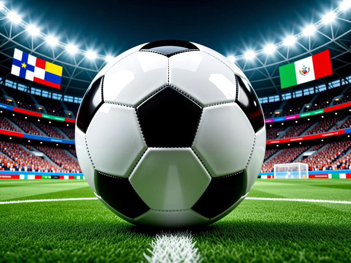 开云体育官网app-中国三人篮球女队完善攻防系统保持稳定输出，中国三人篮球女篮有谁  第2张