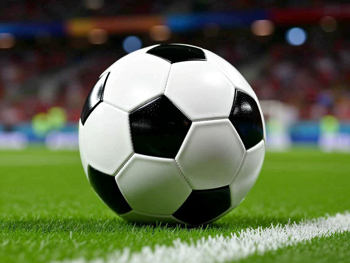 kaiyun开云体育-中国三人篮球男队提升持球突破终结率,中国三人篮球男队战绩 第2张