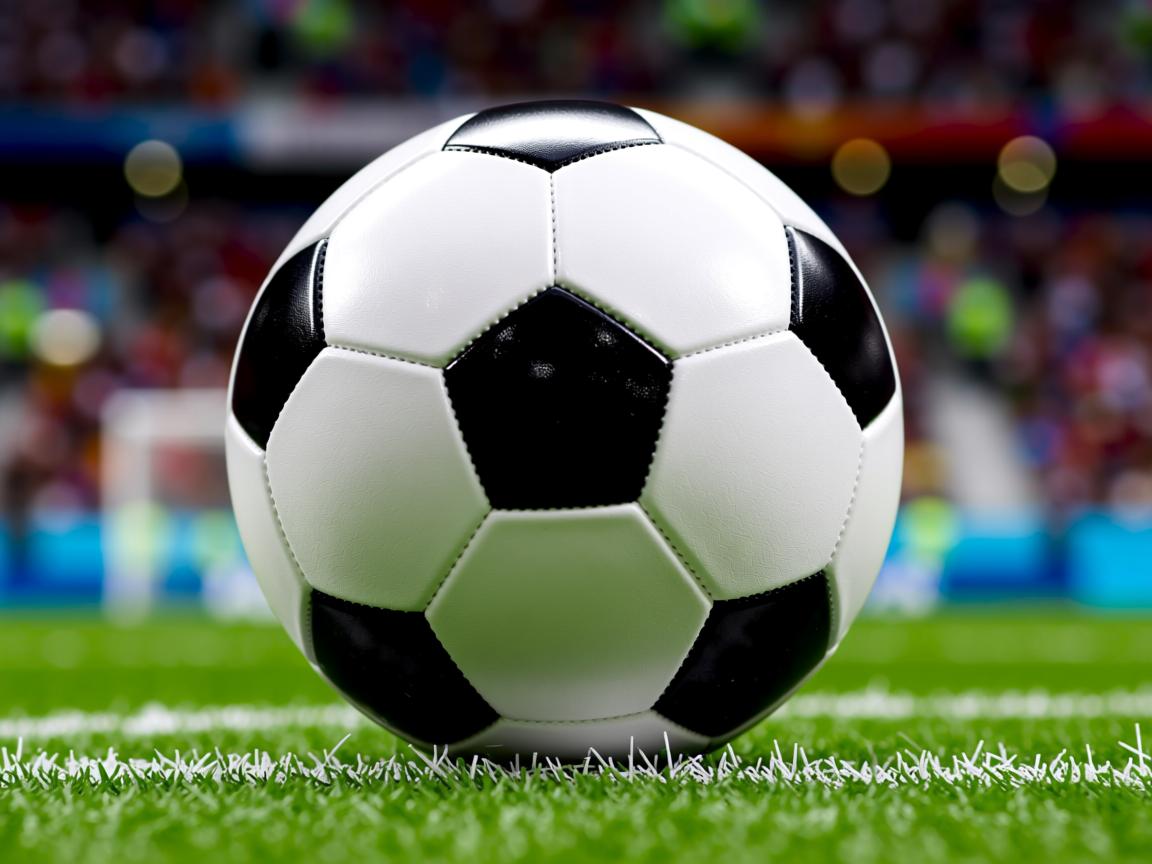 开云体育娱乐-中国女篮在国际热身赛中不断进步，中国女篮热身比赛  第3张