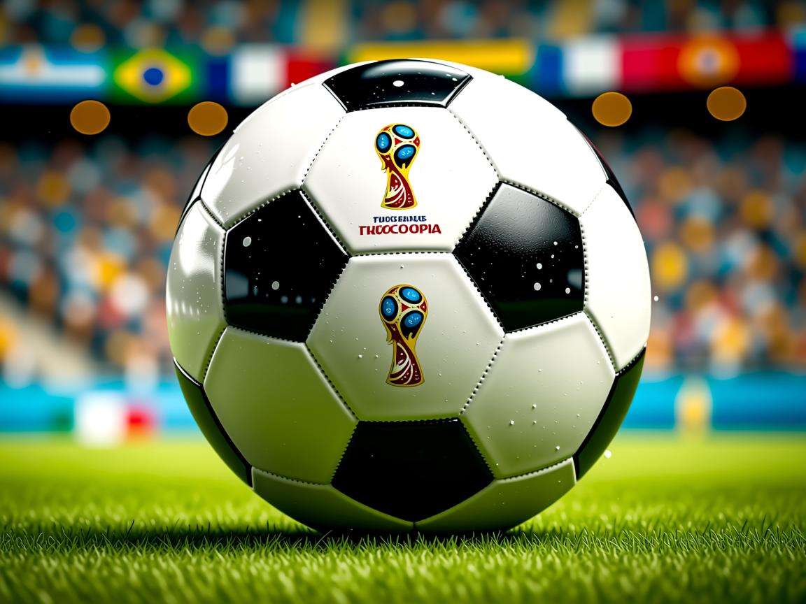 开云体育app注册-中国男篮完善防守体系 防线更为稳固,中国男篮防守悍将 第2张