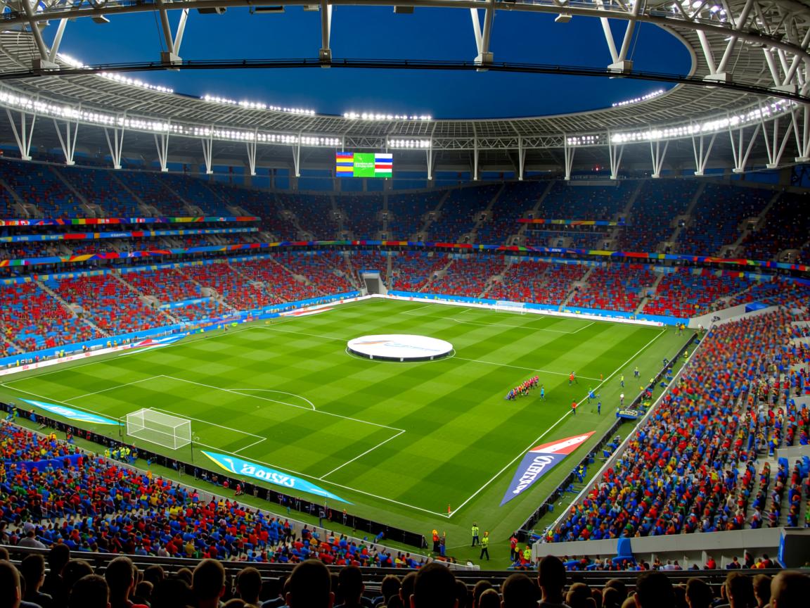 开云体育app注册-中国男篮完善防守体系 防线更为稳固,中国男篮防守悍将 第3张