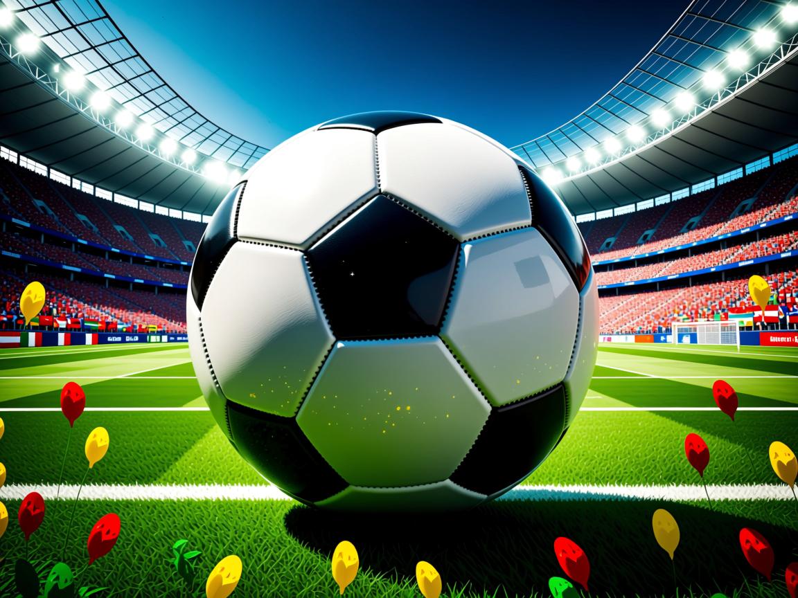 开云体育-中超战平奥预赛 中国足球陷入调整期，中超赛程预案曝光  第2张