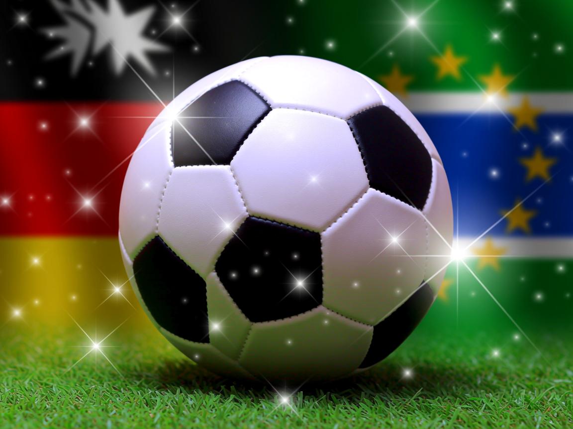 开云体育-中超战平奥预赛 中国足球陷入调整期，中超赛程预案曝光  第3张