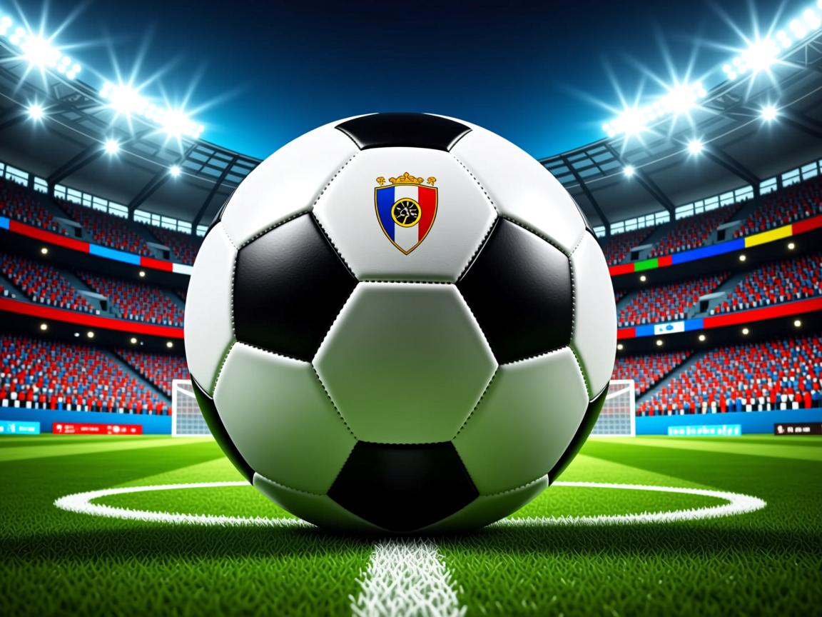 开云体育官网app-中超联赛中国青年队战平 球员精神状态良好，中超俱乐部青训梯队  第2张