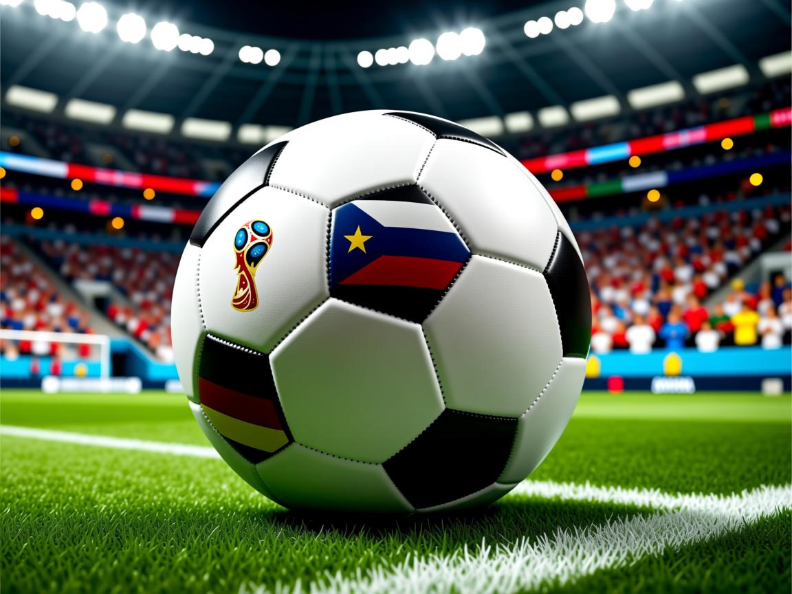 开云体育官网app-中超联赛中国青年队战平 球员精神状态良好，中超俱乐部青训梯队  第3张