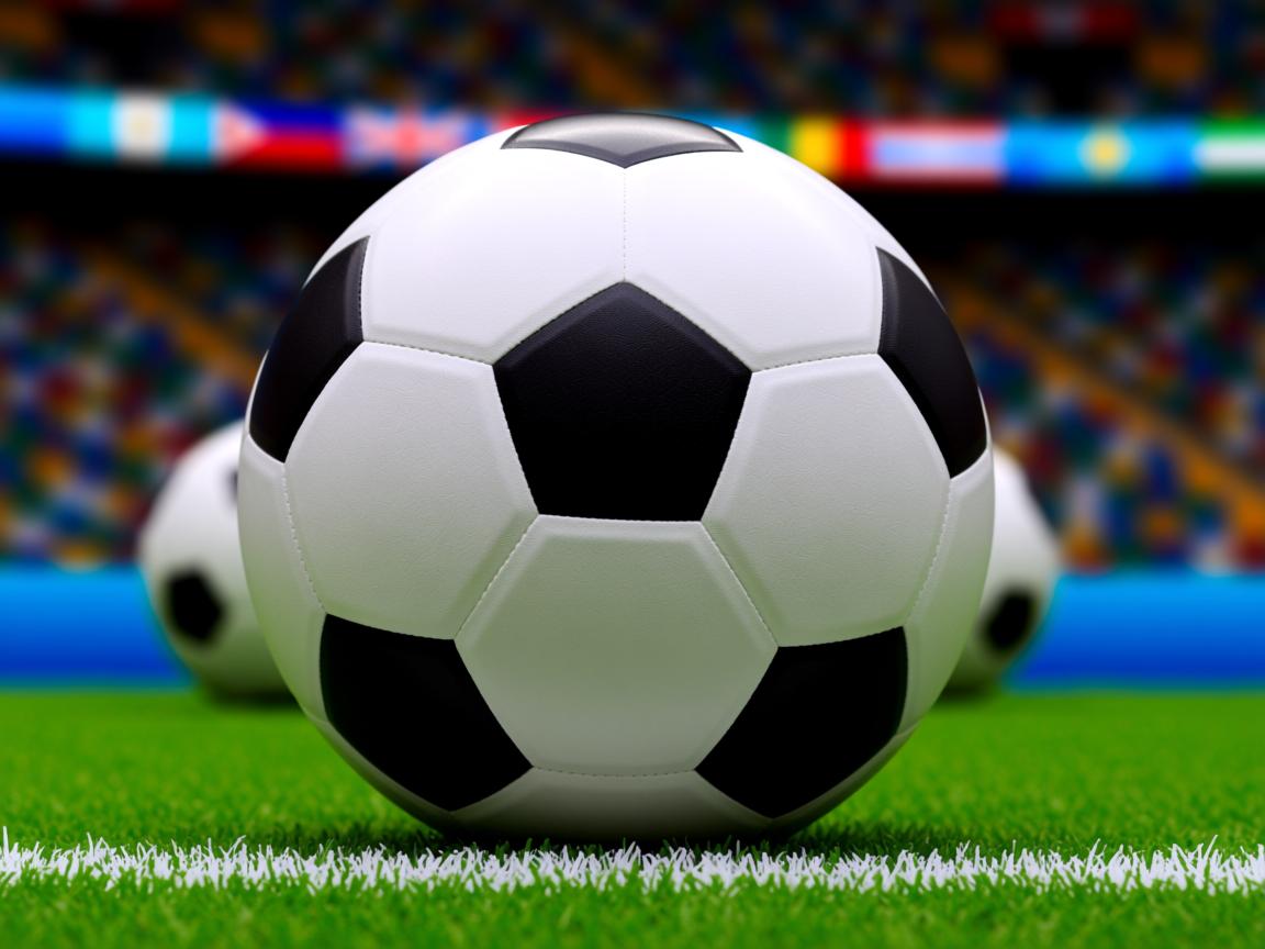 开云体育登录入口-举重世青赛中国女队整体发挥稳定，中国队女子举重冠军