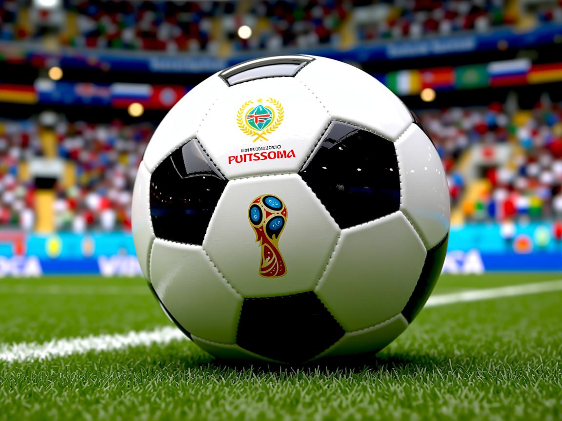 开云体育登录入口-举重世青赛中国女队整体发挥稳定，中国队女子举重冠军  第2张