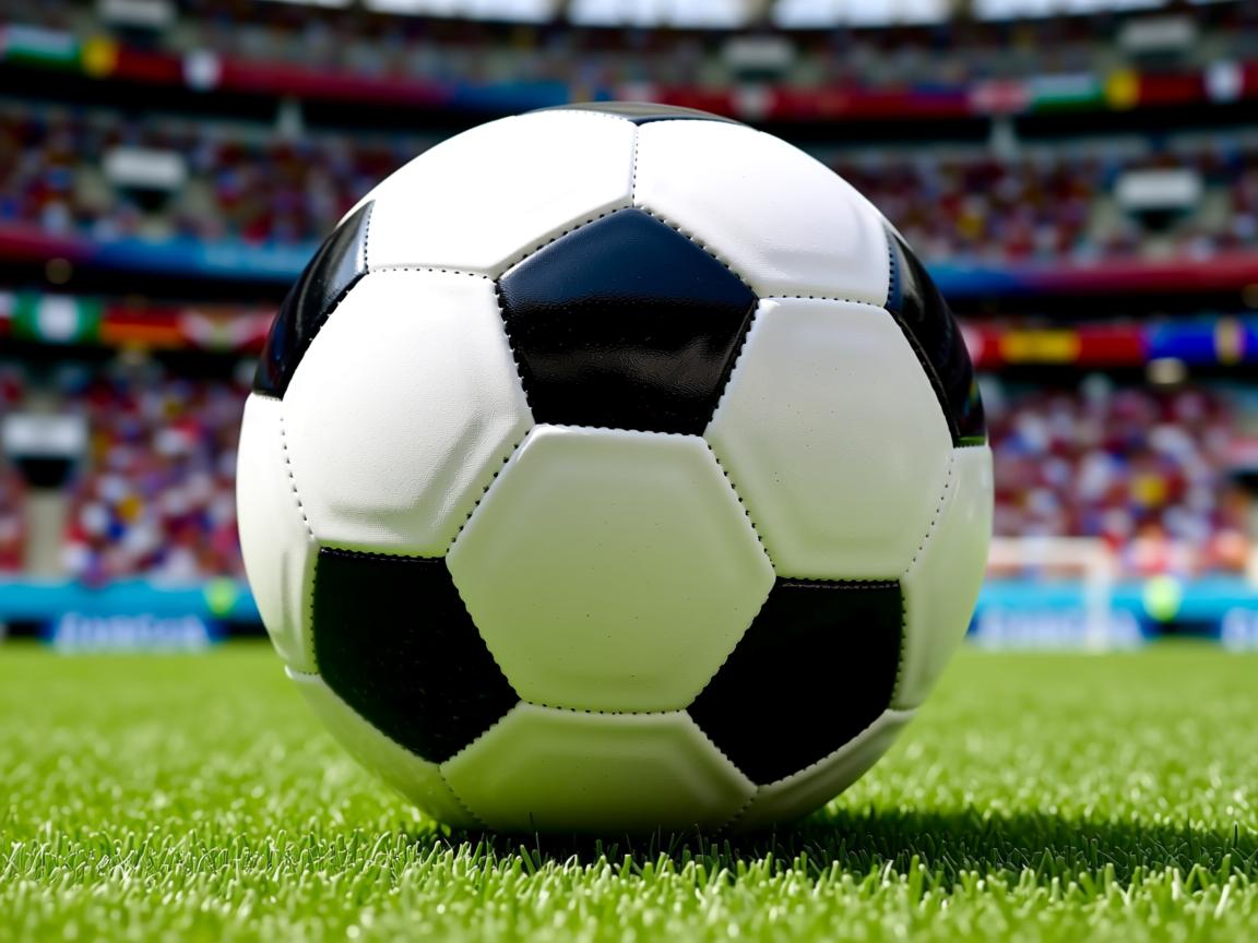 开云体育在线官网-五大联赛反击次数与实际破门效率是否存在脱节，五大联赛过人成功率