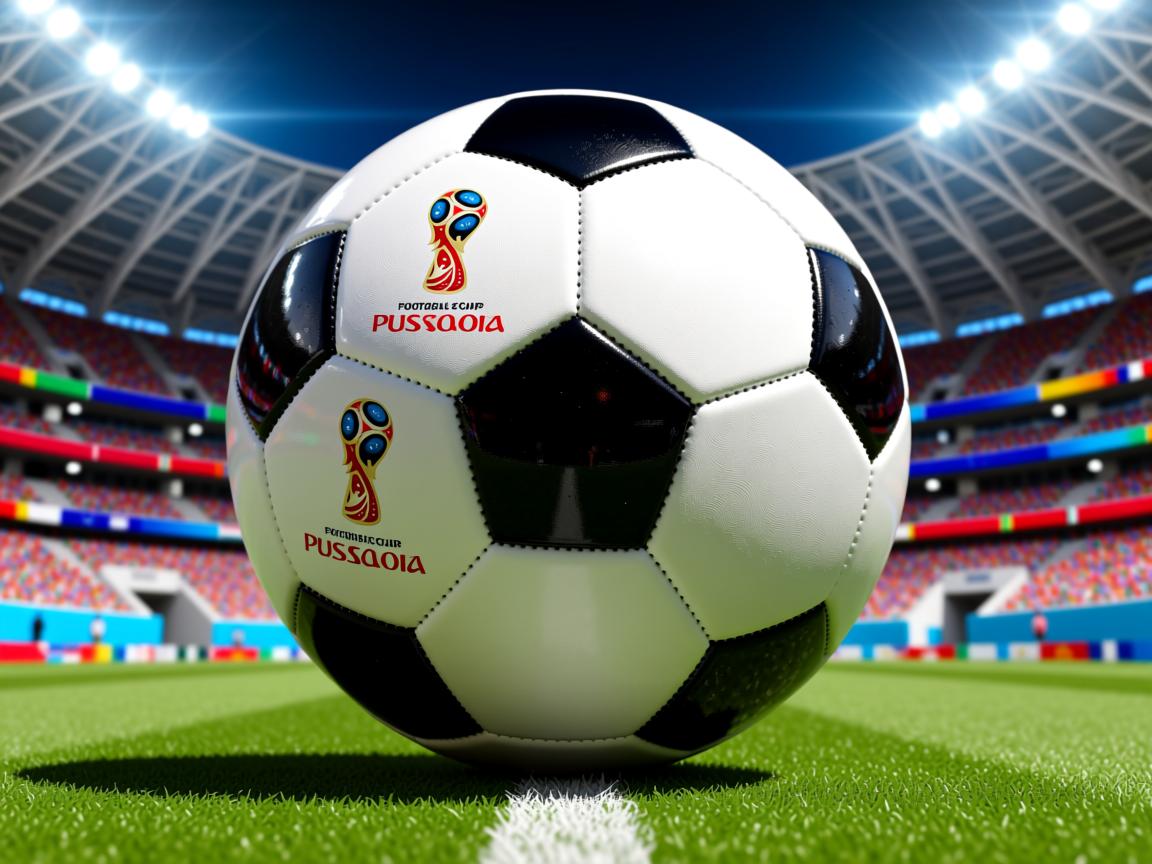 开云体育在线官网-五大联赛反击次数与实际破门效率是否存在脱节，五大联赛过人成功率  第2张