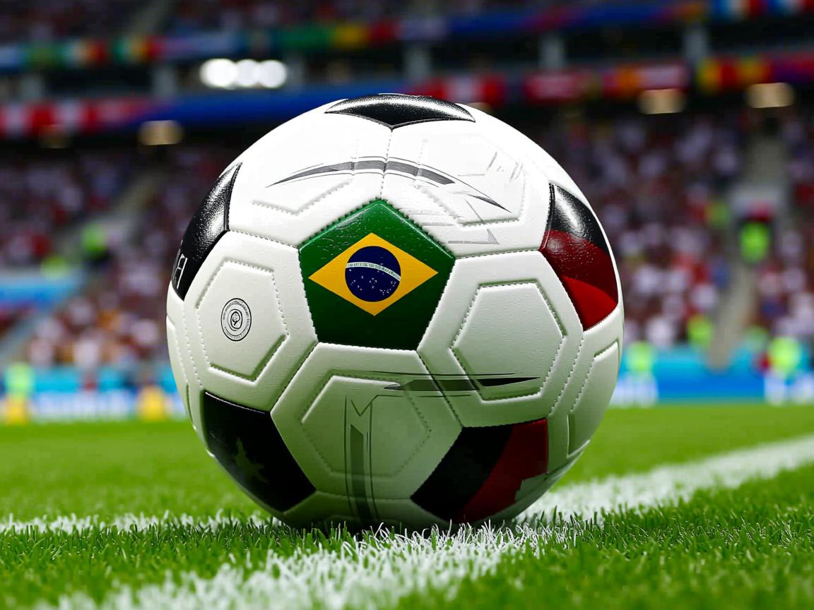 开云体育在线官网-五大联赛反击次数与实际破门效率是否存在脱节，五大联赛过人成功率  第3张