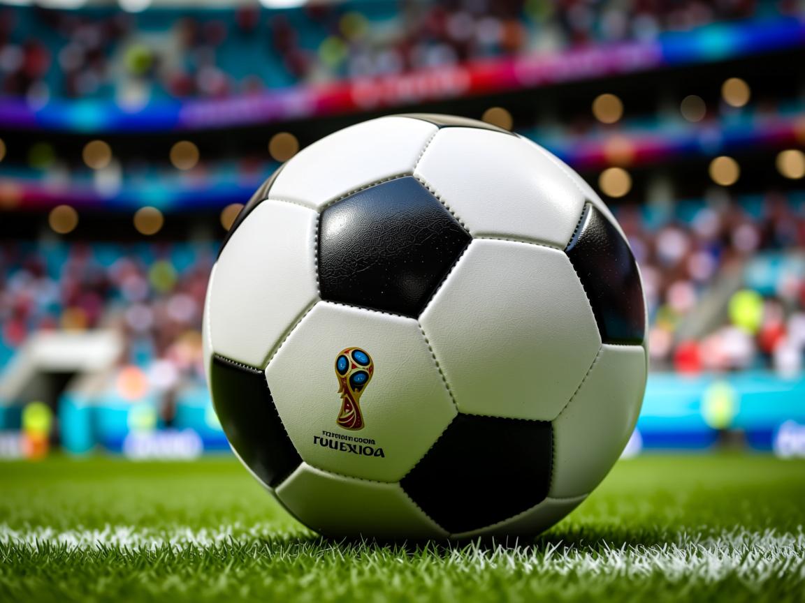 开运体育电脑版-五大联赛是否因对手风格变化主动调整中场厚度，五大联赛分析