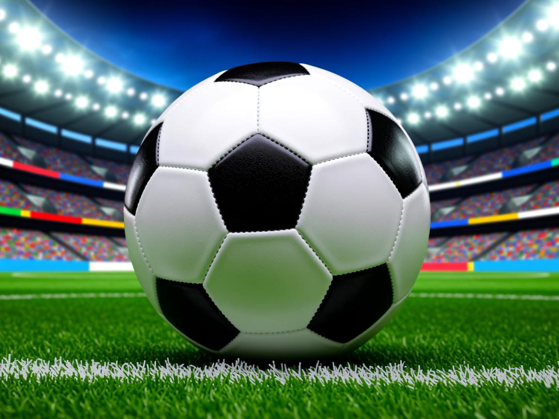 开运体育电脑版-五大联赛是否因对手风格变化主动调整中场厚度，五大联赛分析  第2张