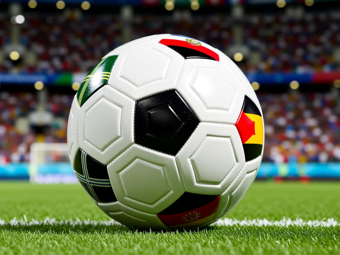 开运体育电脑版-五大联赛是否因对手风格变化主动调整中场厚度，五大联赛分析  第3张