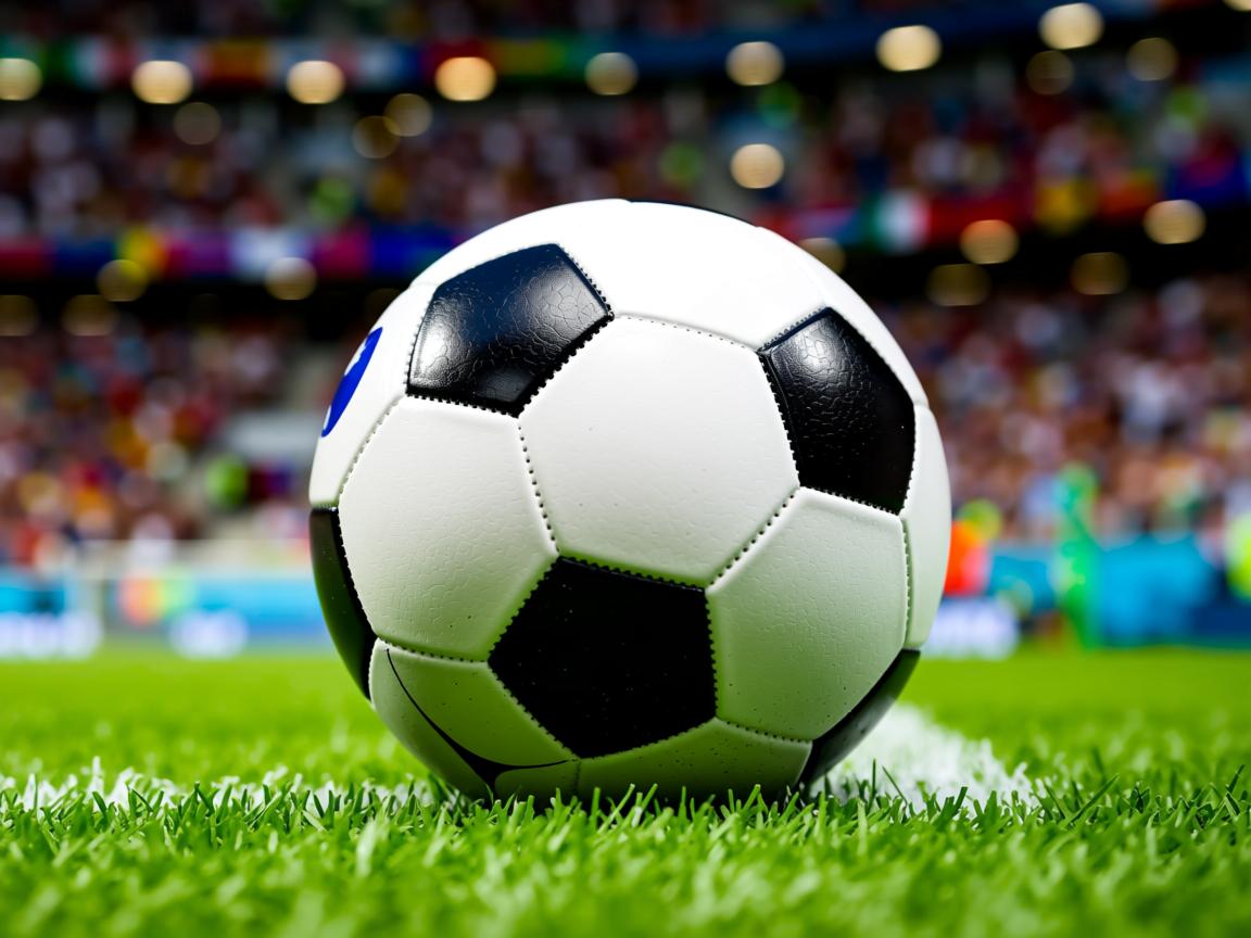 开云体育下载-五大联赛经典对决为何总能制造奇迹，五大联赛都夺冠的球员