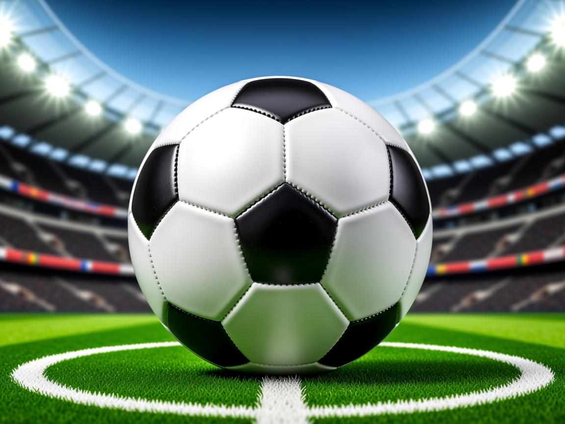 开云体育下载-五大联赛经典对决为何总能制造奇迹，五大联赛都夺冠的球员  第2张