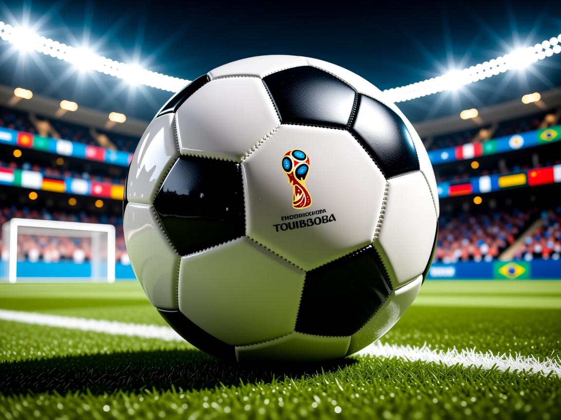 开云体育下载-五大联赛经典对决为何总能制造奇迹，五大联赛都夺冠的球员  第3张