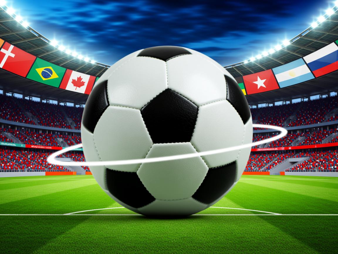 开云官网-亚洲杯中国青年队战胜 球迷期待未来表现，亚洲杯中国队名单  第3张