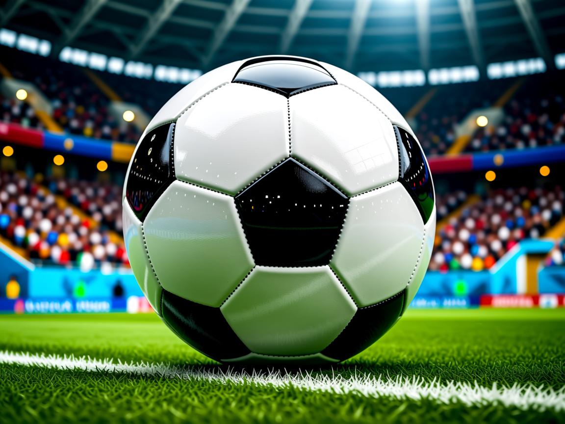 开云官网-亚洲杯中国青年队战胜 球迷期待未来表现，亚洲杯中国队名单  第2张