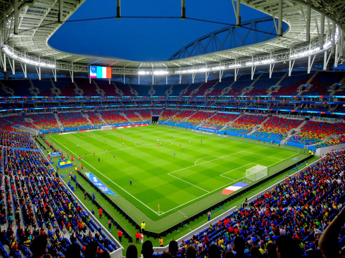 开云官网-亚洲杯中国青年队战胜 球迷期待未来表现，亚洲杯中国队名单