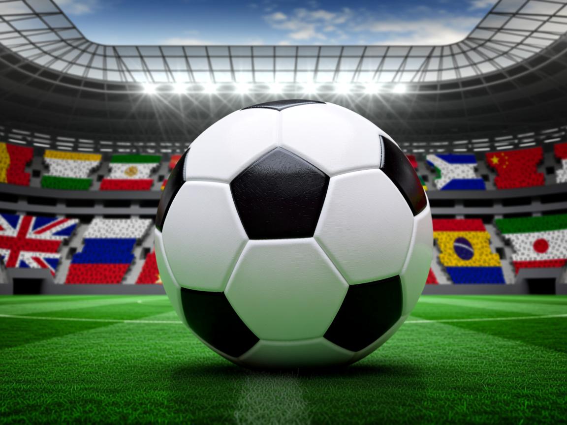 开云体育平台-亚特兰大持续加强反击速度打破僵局，亚特兰大进攻太强了